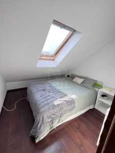 Appartement de louer 3 chambres, APCJ357178-3