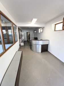 Bureau de louer 3 chambres, BICJ357251-5