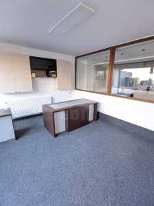 Bureau de louer 3 chambres, BICJ357251-3