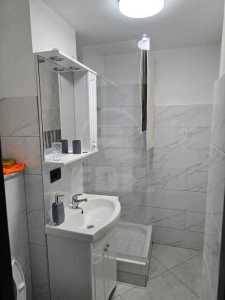 Appartement de louer 2 chambres, APCJ357144-7