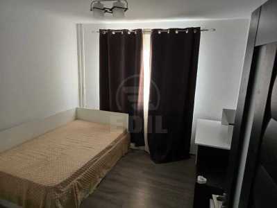 Appartement de louer 2 chambres, APCJ357144-1