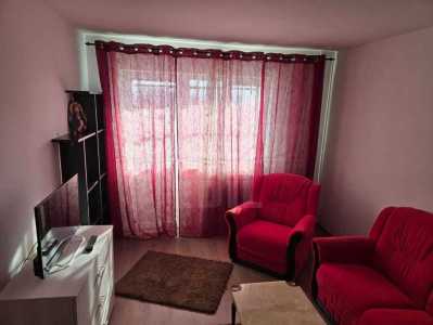 Appartement de louer 2 chambres, APCJ357144-6