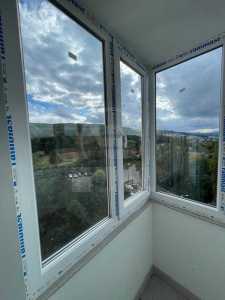 Appartement de louer 2 chambres, APCJ357144-5