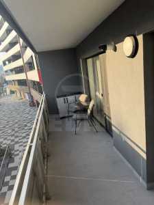 Appartement de vente 2 chambres, APCJ357451-7