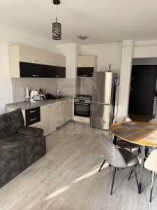 Appartement de vente 2 chambres, APCJ357451-1