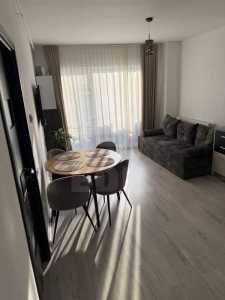 Appartement de vente 2 chambres, APCJ357451-2