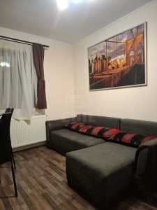 Appartement de louer 2 chambres, APCJ357523-2