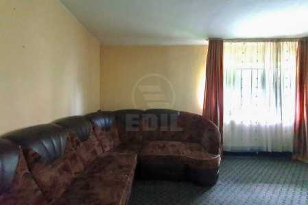 Appartement de vente 3 chambres, APCJ357356