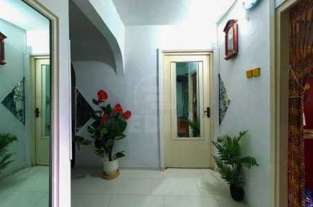 Appartement de vente 3 chambres, APCJ357356-10