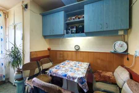 Appartement de vente 3 chambres, APCJ357356-5