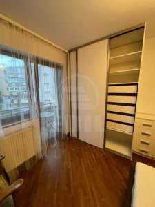 Appartement de louer 2 chambres, APCJ357109-6