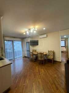 Appartement de louer 2 chambres, APCJ357109-3