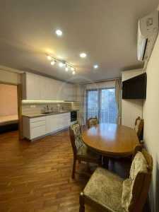 Appartement de louer 2 chambres, APCJ357109-2