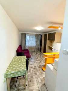 Studio de vente, GACJ357423-5