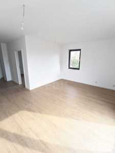 Appartement de vente 2 chambres, APCJ357480-1