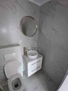 Appartement de vente 2 chambres, APCJ357480-8