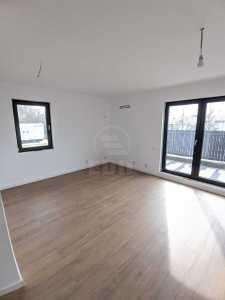 Appartement de vente 2 chambres, APCJ357480-5