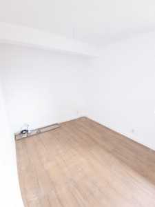 Appartement de vente 2 chambres, APCJ357480-3