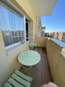 Appartement de vente 3 chambres, APCJ357360-2