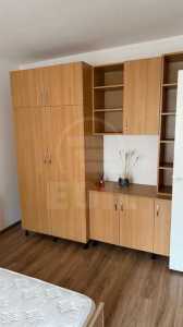 Studio de louer, GACJ357540-4