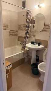 Studio de louer, GACJ357540-3