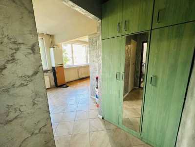 Appartement de vente 3 chambres, APCJ357185-7