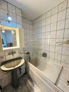 Appartement de vente 3 chambres, APCJ357185-2