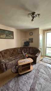 Studio de louer, GACJ357502