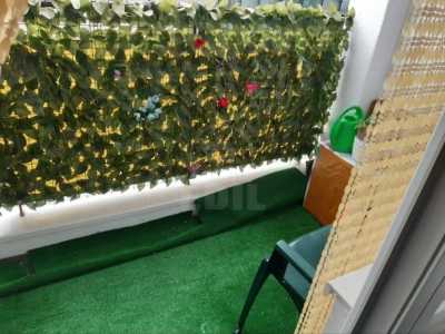 Studio de louer, GACJ357502-8