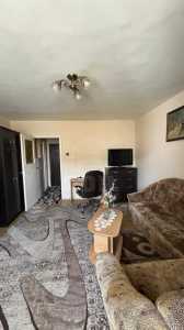 Studio de louer, GACJ357502-3
