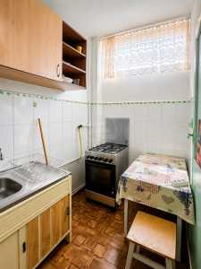 Studio de louer, GACJ357502-2