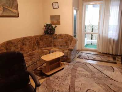 Studio de louer, GACJ357502-3