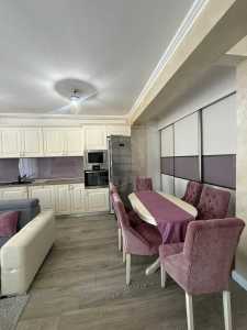 Appartement de louer 2 chambres, APCJ357324-11