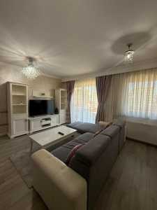 Appartement de louer 2 chambres, APCJ357324-1