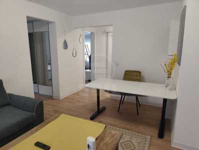 Appartement de louer 3 chambres, APCJ357456-3