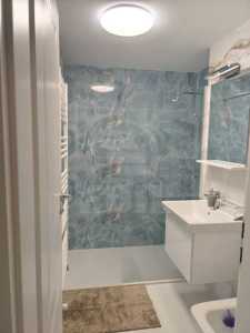 Appartement de louer 3 chambres, APCJ357456-6