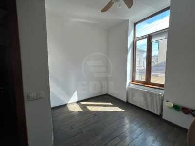 Appartement de louer 3 chambres, APCJ357531-4