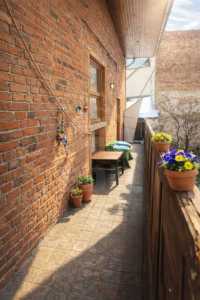 Appartement de louer 3 chambres, APCJ357531-8