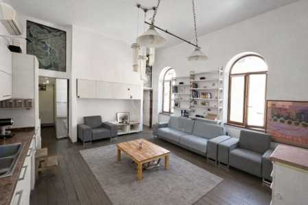 Appartement de louer 3 chambres, APCJ357531-1