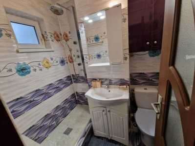 Appartement de louer 2 chambres, APCJ357374-8