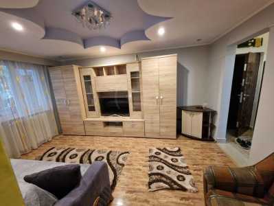 Appartement de louer 2 chambres, APCJ357374-1