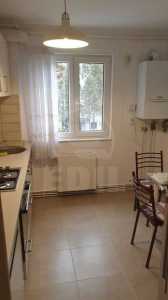 Appartement de louer 3 chambres, APCJ357396-5