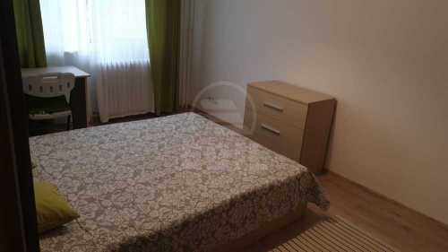 Appartement de louer 3 chambres, APCJ357396-3