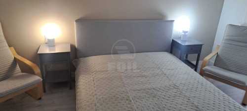 Appartement de louer 2 chambres, APCJ247091FLO-5