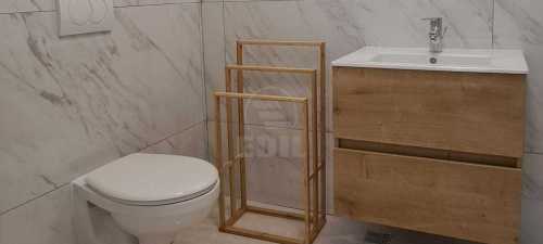 Appartement de louer 2 chambres, APCJ247091FLO-6