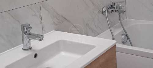 Appartement de louer 2 chambres, APCJ247091FLO-7