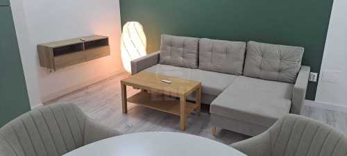 Appartement de louer 2 chambres, APCJ247091FLO-3