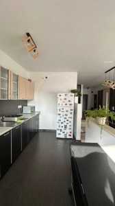 Appartement de louer 2 chambres, APCJ357325-8