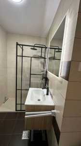 Appartement de louer 2 chambres, APCJ357325-3