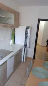 Appartement de louer 2 chambres, APCJ357397-2